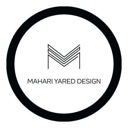 myd-logo420