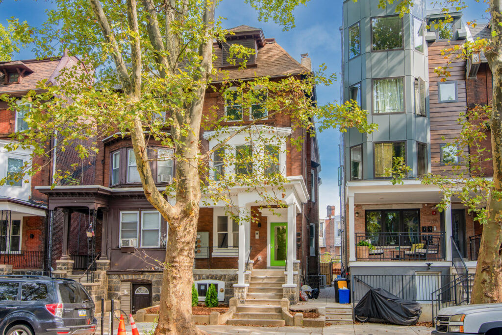 02-5039 Spruce St2