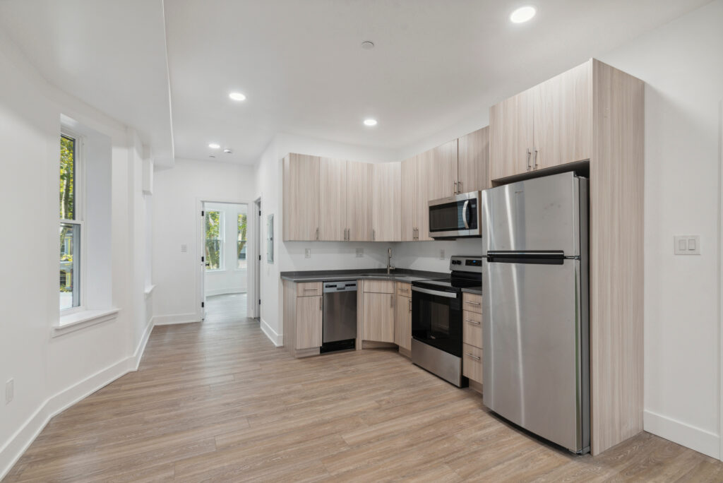 22-5039 Spruce St22