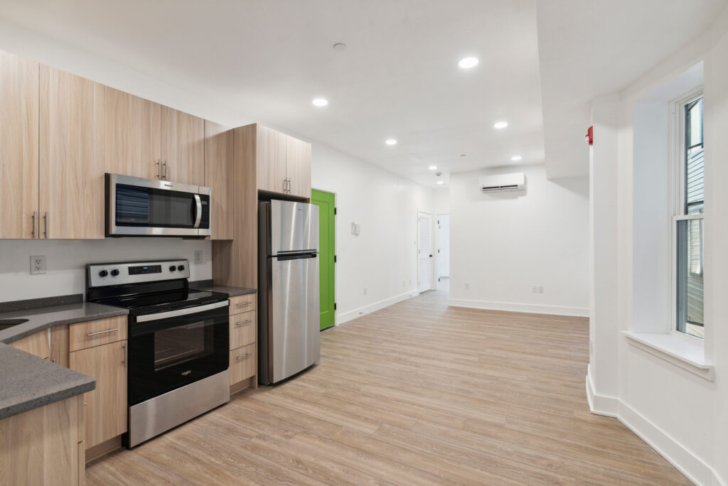 23-5039 Spruce St23