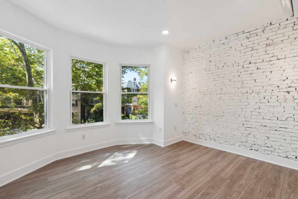 24-5039 Spruce St24