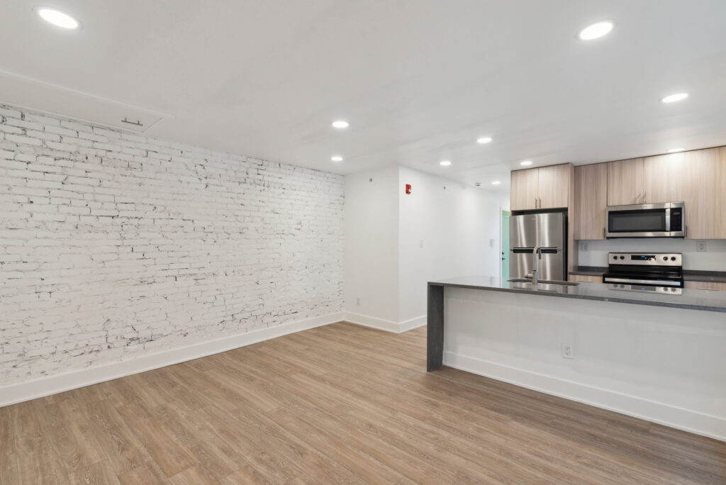 31-5039 Spruce St31