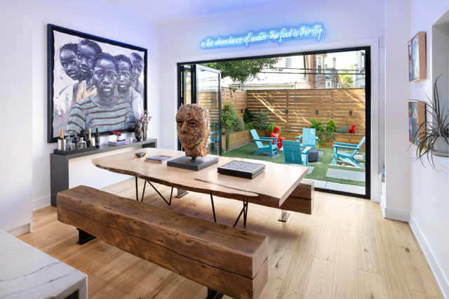 AIA home tour mahari kendon02