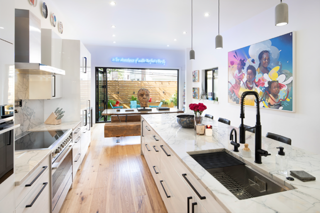 AIA home tour mahari kendon03