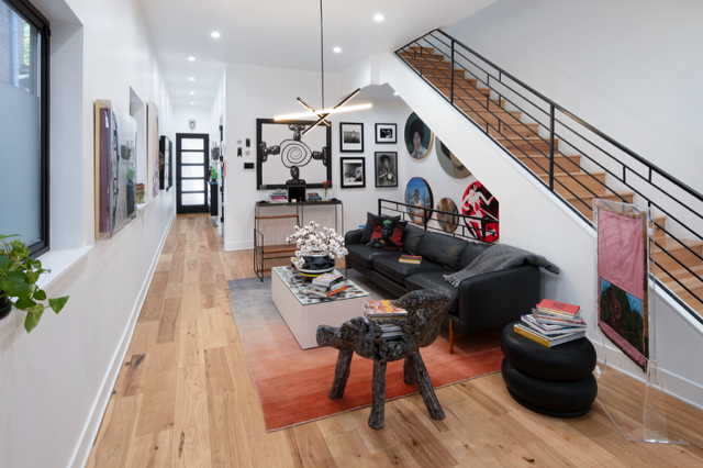 AIA home tour mahari kendon04