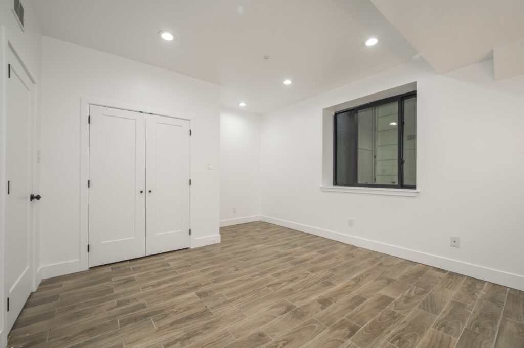 4432 Lancaster Ave, project photograph 15