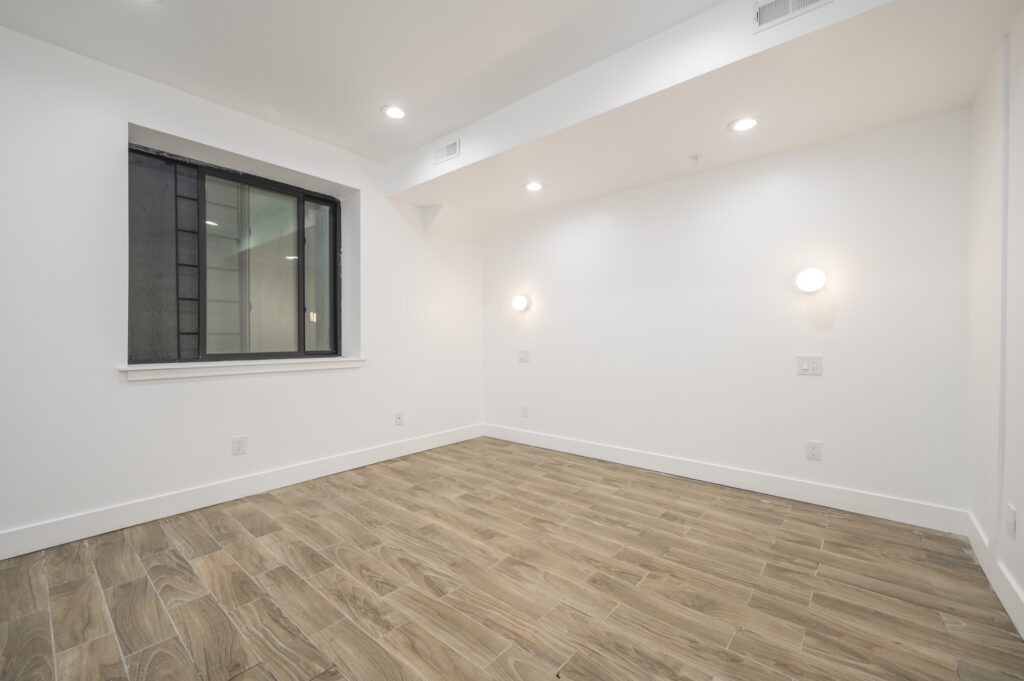 4432 Lancaster Ave, project photograph 14