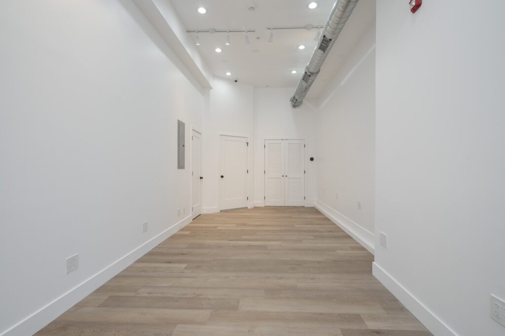 4432 Lancaster Ave, project photograph 13