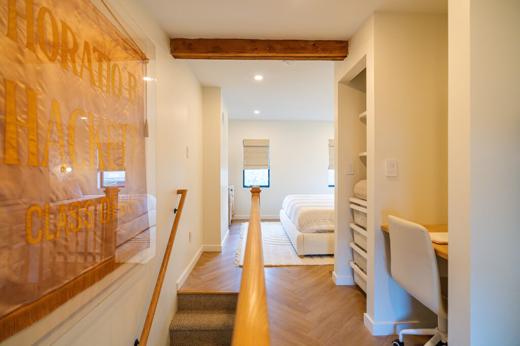 2428 Tulip St Philadelphia PA 19125