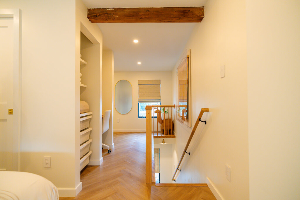 2428 Tulip St Philadelphia PA 19125