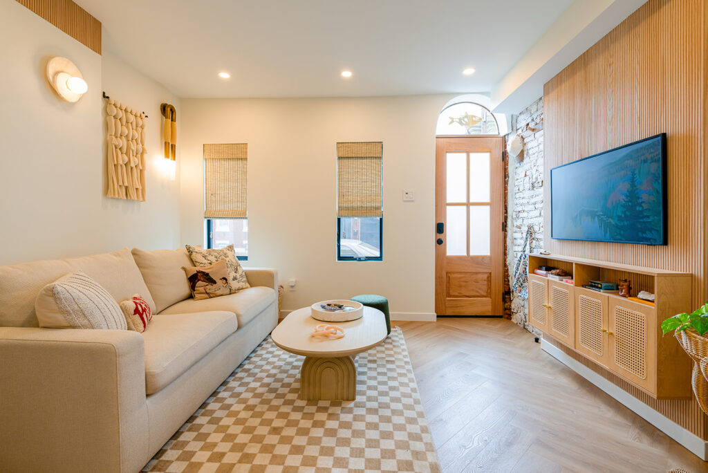 2428 Tulip St Philadelphia PA 19125