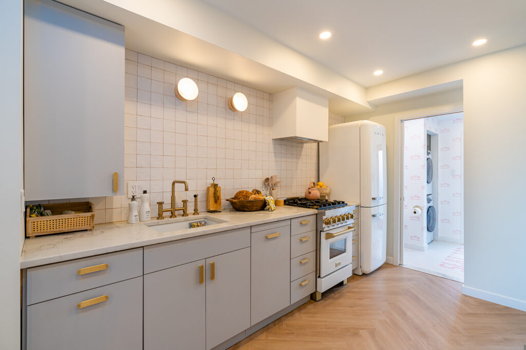 2428 Tulip St Philadelphia PA 19125