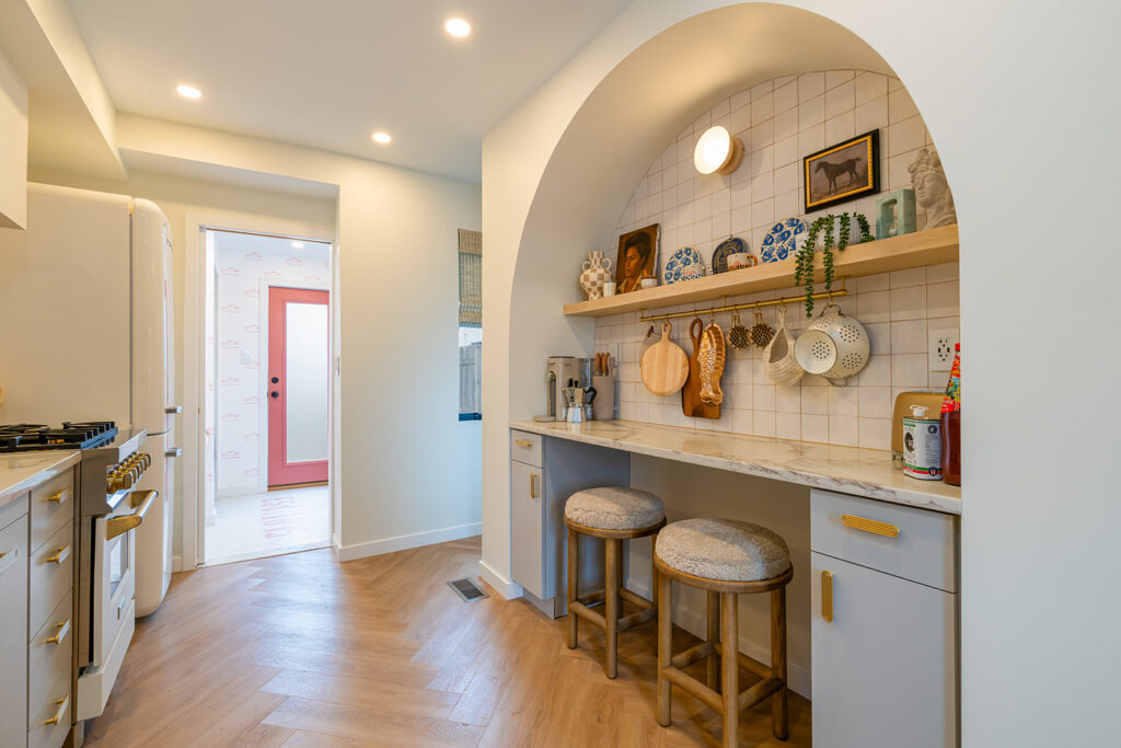 2428 Tulip St Philadelphia PA 19125