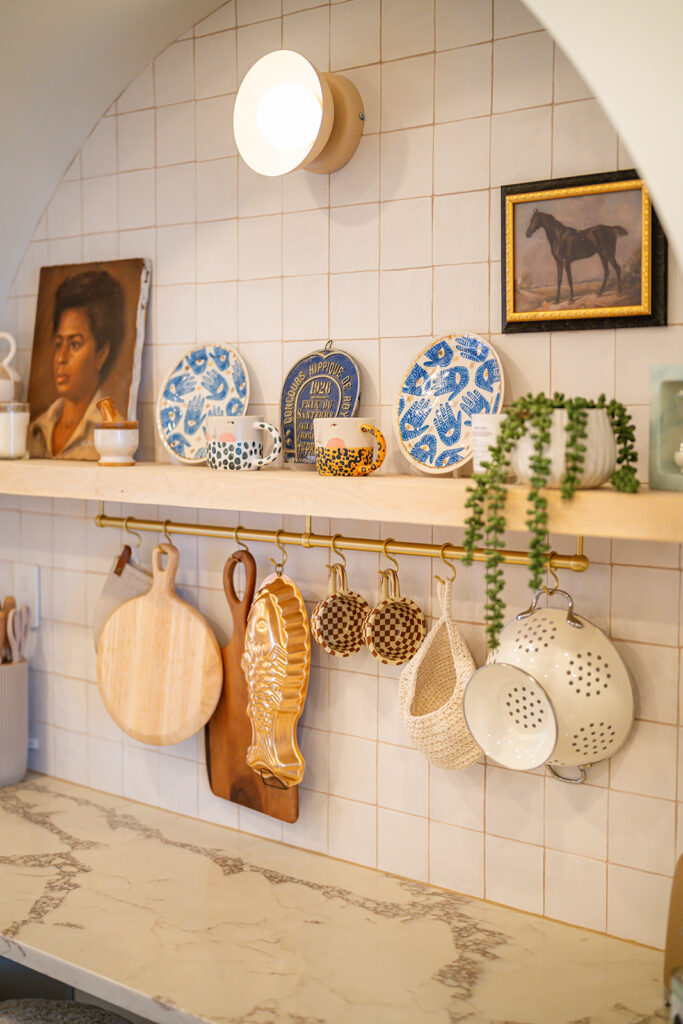 2428 Tulip St Philadelphia PA 19125