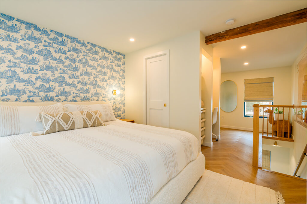 2428 Tulip St Philadelphia PA 19125