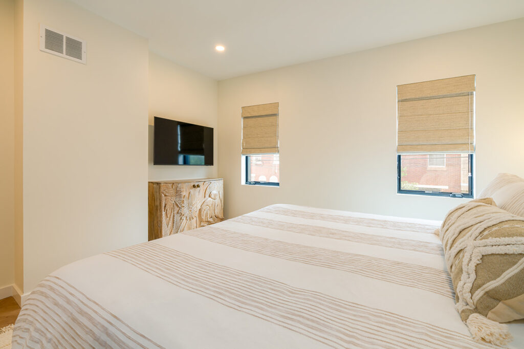 2428 Tulip St Philadelphia PA 19125