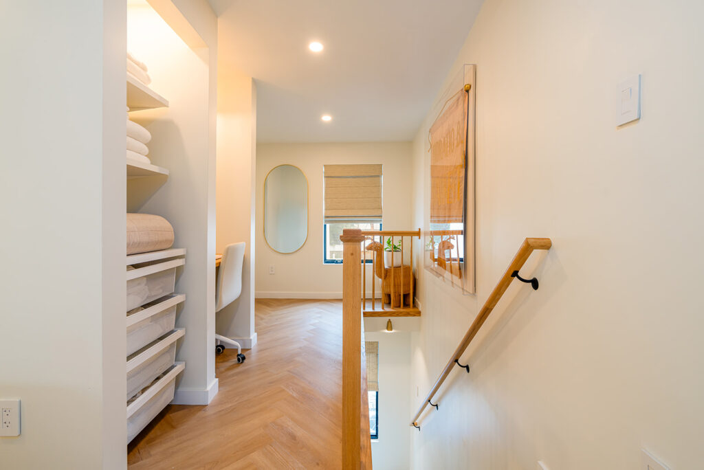 2428 Tulip St Philadelphia PA 19125