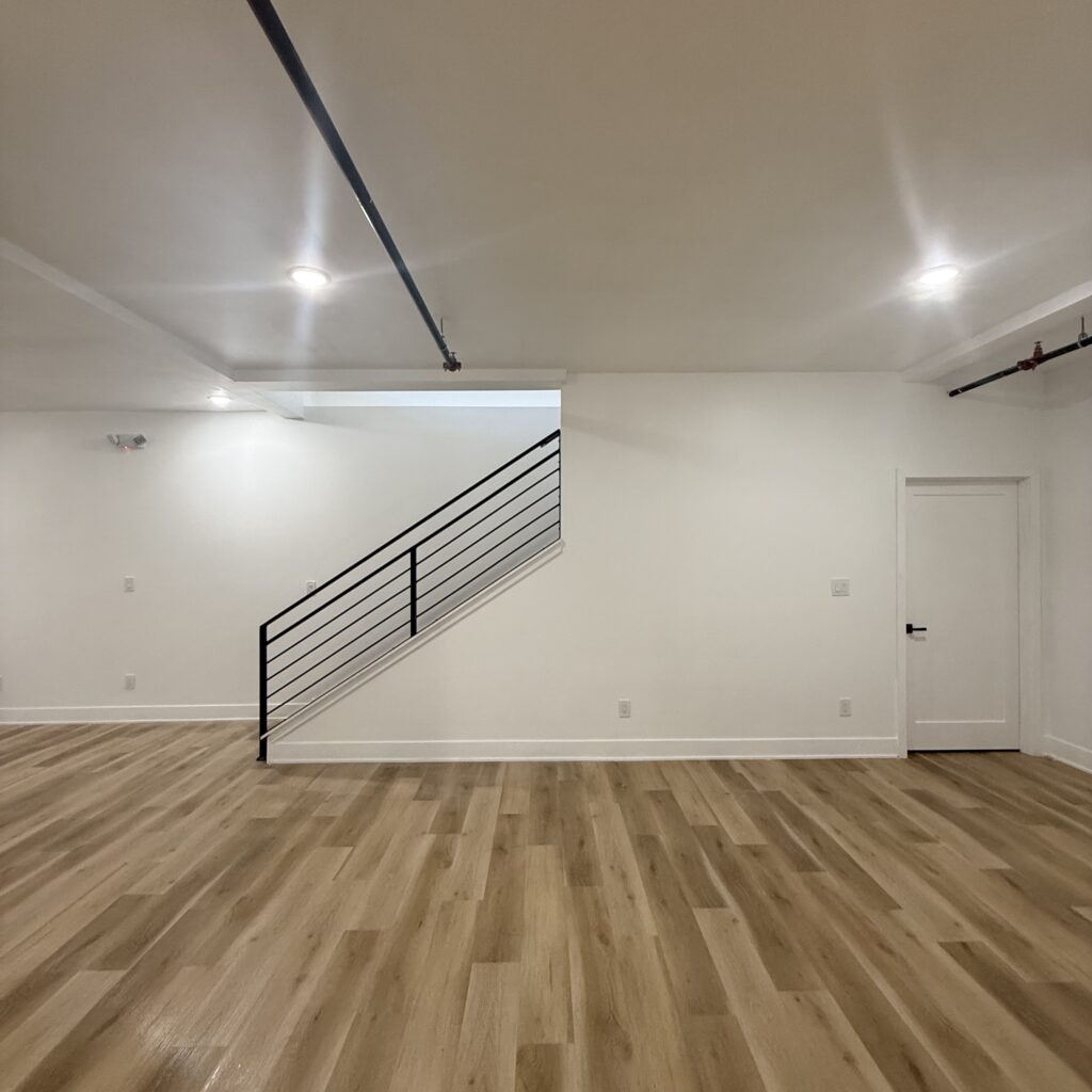 4320 Germantown Ave, project photograph 8